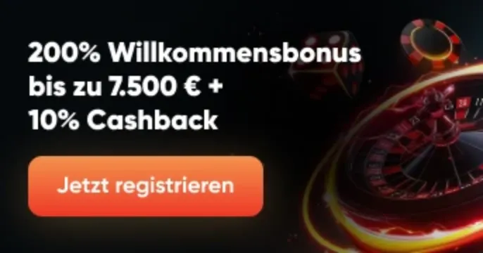 instant casino